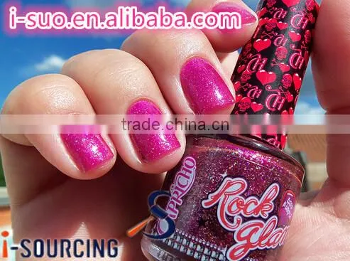 Wholesale Bulk Glitter Powder Nail Art photo-2