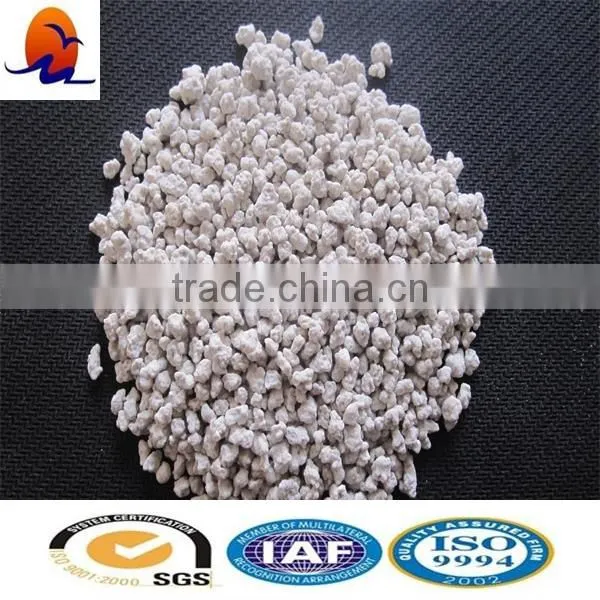 Potassium Sulphate Fertilizer