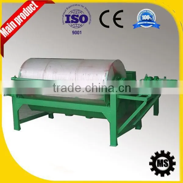 2016 Newly Eddy Current Separator for Sale