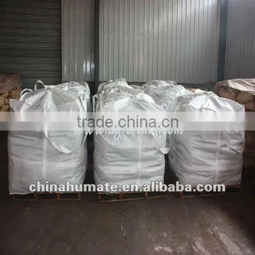 Manufacturer Supply High Quality 100% Pure Nature Seaweed Extract photo-5