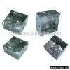 Sell Switch and Socket Boxes (BS Standard)