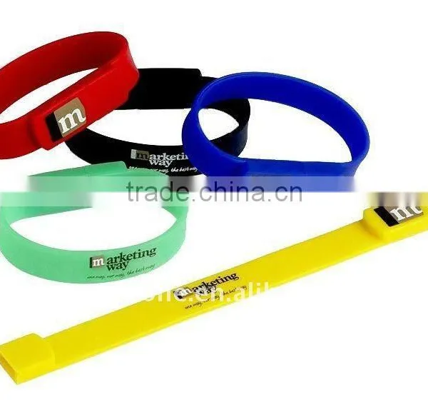 1 tb USB Flash Drive photo-3
