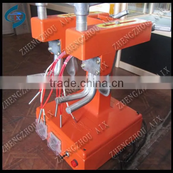 With Shoe-last Electric Type Shoe Expending Machine