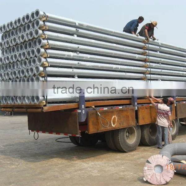 Farm Equipment