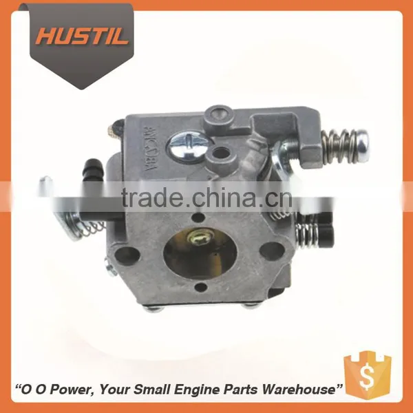 MS170 MS180 Chainsaw Carburetor