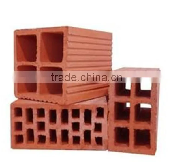 NEWEEK Semi-automatic Electric Small Cement Brick Making Machine photo-5