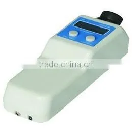 Water Turbidity Meter