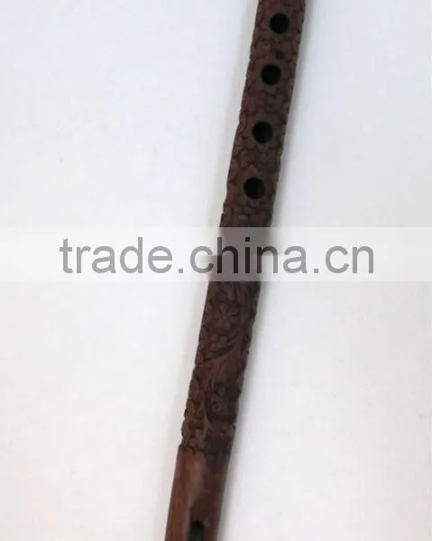 EXPORTER OF INDIAN BAMBOO FLUTES MUSIC