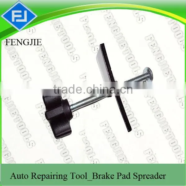 Fengjie Professional Auto Disk Brake Pad Spreader photo-2
