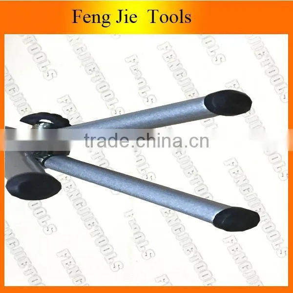 Telescoping Camera Tripod photo-4