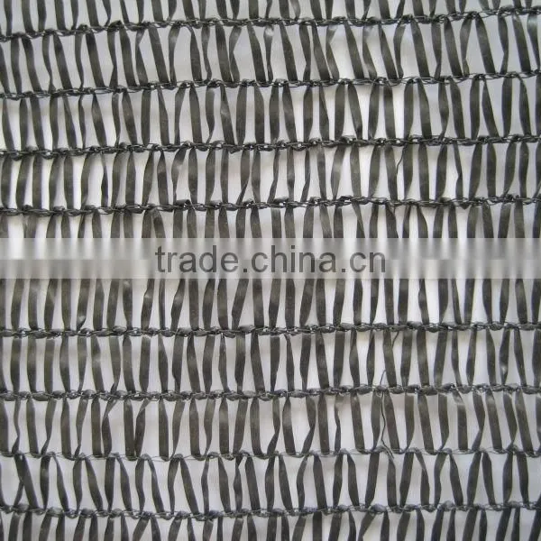 HDPE PE Neting 0.9m-2.5m Width Sun Shade Net photo-4