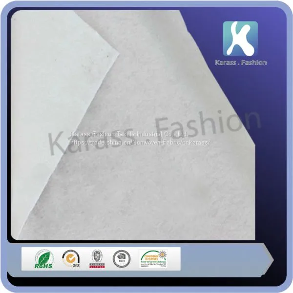 Best Selling White Sticky Protective Felt Pads photo-2
