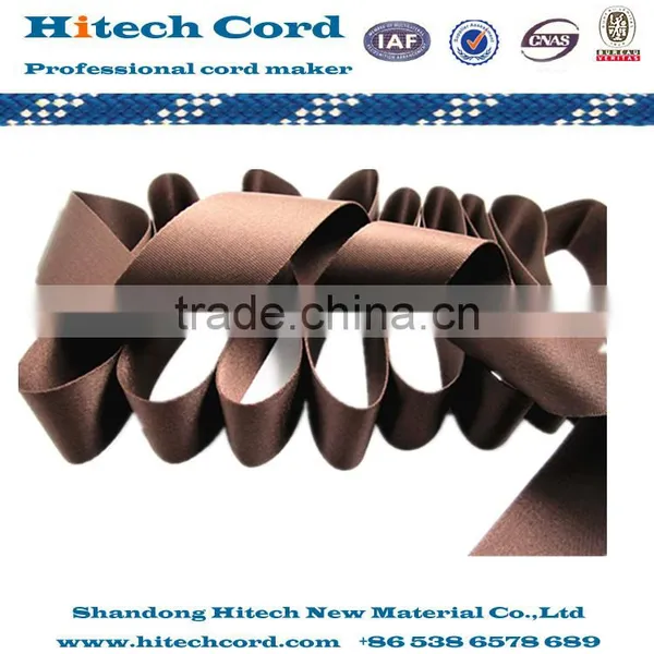 Webbing Nylon 10mm