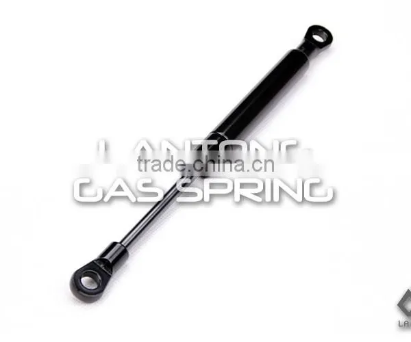 Make Order The Various Gas Lift Gas Springs For Cupboard Furniture photo-2