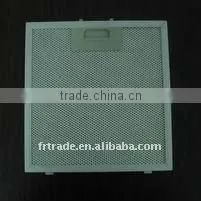 Metal Filter