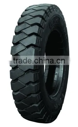 Hot Sale Mining Truck Tyre With Many Sizes 12.00-20 11.00-20 10.00-20 9.00-20 High Reputation With Low Price photo-2