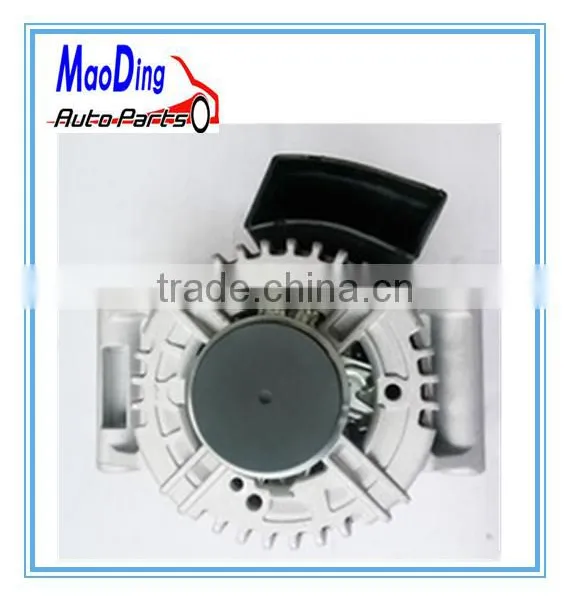 JMC Transit V348 Car Alternator Assenbly