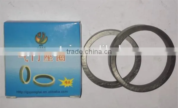 Agriculture Diesel Engine Parts Valve for Tractor photo-2