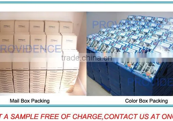E0682 HAIGINT Low Pressure Water Air Humidifier Misting Cooling System Kit With Brass Mist Nozzle photo-6