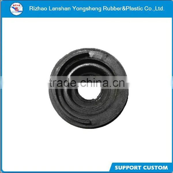Rubber Auto Dust Cover Rubber Dust Proof Boot photo-5