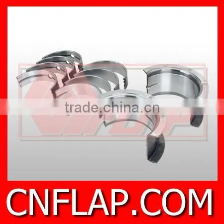 Flanged Bearing photo-2
