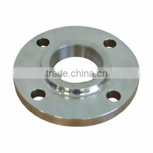 ODM China Factory High Quality Competitive Price Round Chair Base photo-2