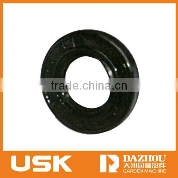 Oil Seal photo-2
