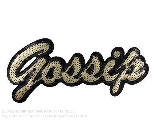 Custom Wholesale Hot Fix Motif Transfer for Wholesale Children's Boutique Clothing photo-4