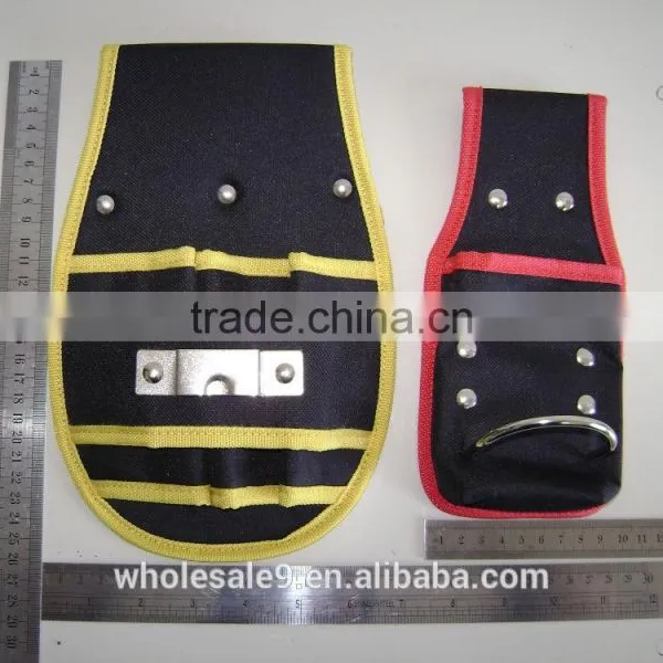 2015 New Style Hammer Holder Bag, Tool Bag