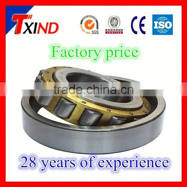 Popular Bearings Brands for Swivel Chairs & Aluminum Windows Bearing photo-3