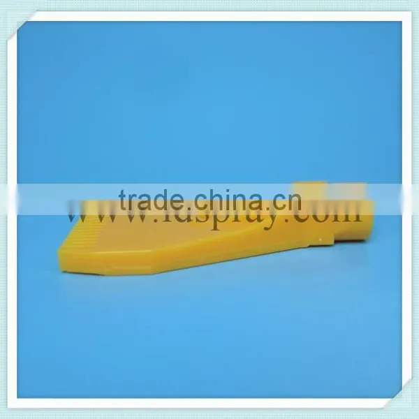ABS Female Windjet Air Nozzle photo-6