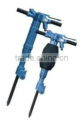 Jack Hammer for Excavator B87C Air Hammer photo-5