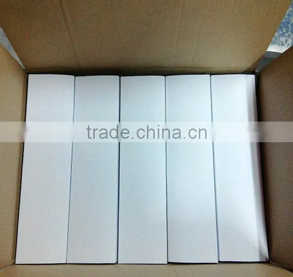 China Hot Sale Automatic Ventilation Greenhouse Vent Opener HX-T312-1 photo-6