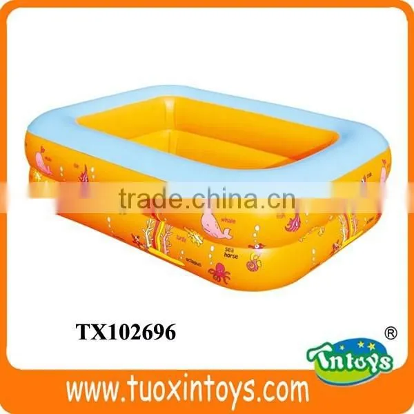 Wholesale Portable Low Cost Swimming Pools photo-4