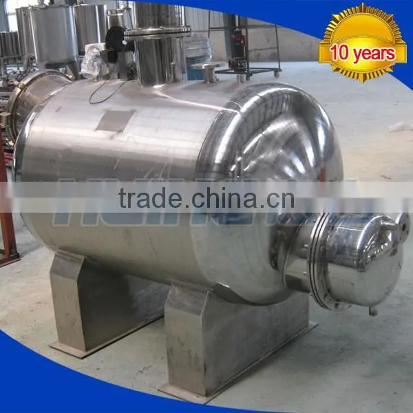 Stainless Steel Alcohol Still for Sale photo-3