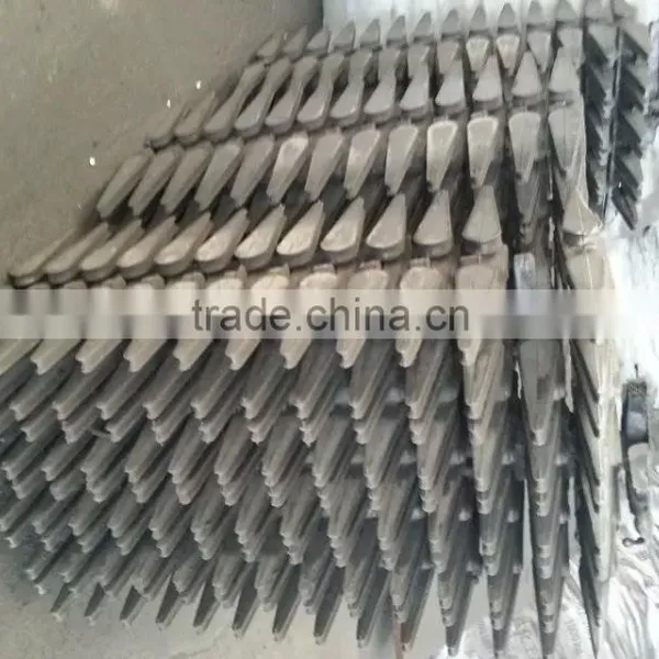 Aluminum Castings Made by us photo-4