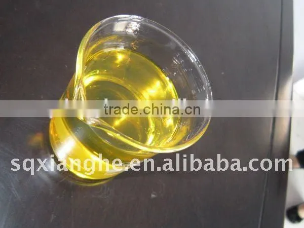 2016 Newest Black Oil and Pyrolysis Oil Refining to Diesel Distillation Plant photo-3