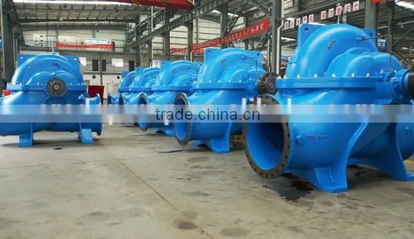 Electric Water Pump in Malaysia photo-2