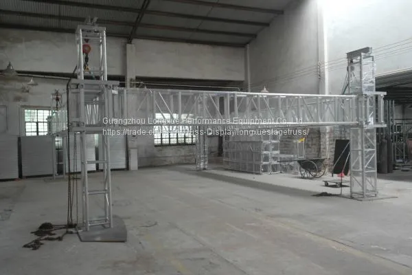 760*600 mm Sleeve Block photo-4