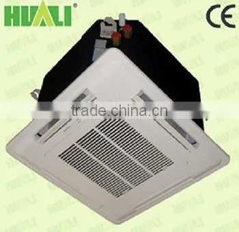 HVAC Systems Type Fan Coil Unit photo-3