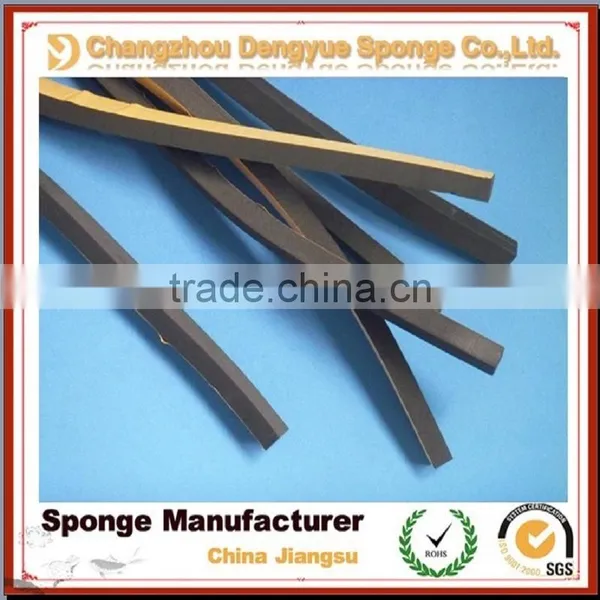 Energy-saving Ventilation Shockproof Seal Foam Tape photo-4
