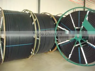 HDPE Pipe photo-4
