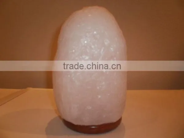 Himalayan Crystal Rock Salt