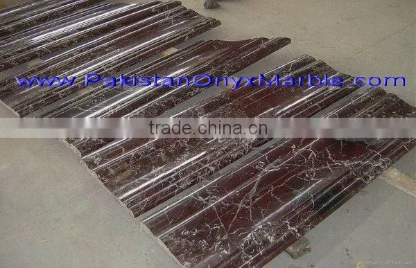 Red Zebra Window Surround, Marble Door Surrounding, Ston Window Surround, Ston Door surround, Onyx Door or Window