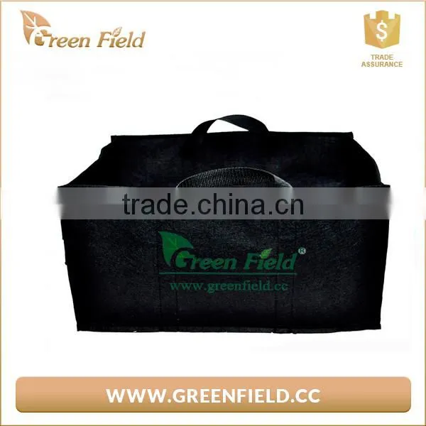 Onlylife Waterproof and Recyclable Cocopeat Grow Bag / Vegetable Seed Planter photo-5