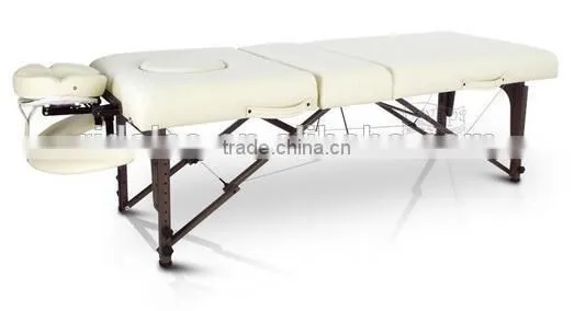 Portable Massage Bed F-3388 photo-4