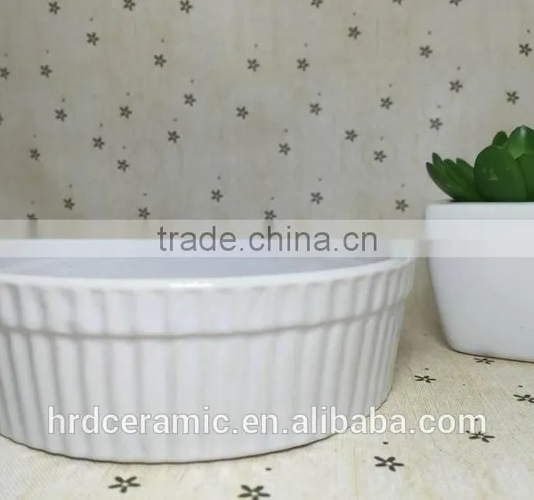 Stocked Beautiful Round Ceramic Dishes & Dishes Plate Ceramic & Ceramic Plates photo-5