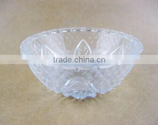 Ego Vaporizer Glass Bowl Atomizer photo-2