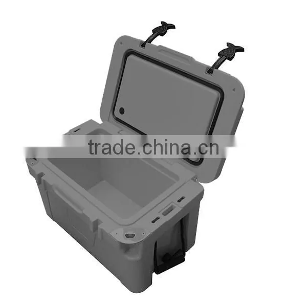 New Design Inflatable Beer Cooler Ice Box Portable Cool Box Outdoor Cooler Case Ice Chest photo-4
