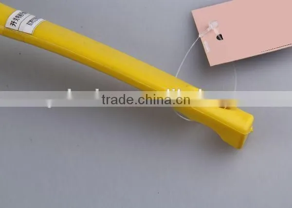 Switch Design Single Colour Microfiber Duster photo-2